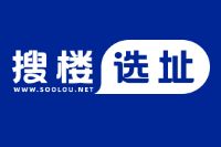 选址lg